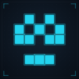 SilentVoid's Avatar