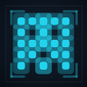 razor001's Avatar
