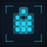 kmgig's Avatar