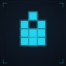Avatar do Perfil