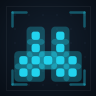 japansawa's Avatar