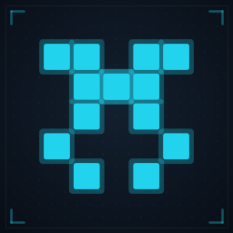 Fishman's Avatar