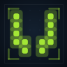 Dannyhe652's Avatar