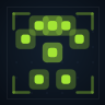 dvjnbvbvqvqqrv's Avatar