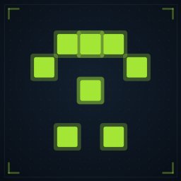 Avatar du profil