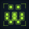 Luisoares07's Avatar