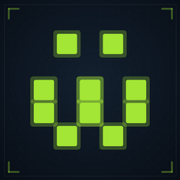 Avatar du profil