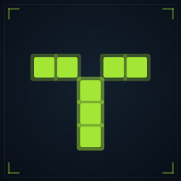 CAPSLOCK's Avatar