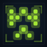 jessicahew's Avatar
