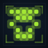 nightghost0003's Avatar