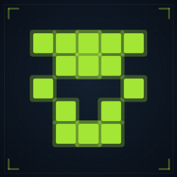 Avatar du profil