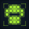dhtrttdj's Avatar