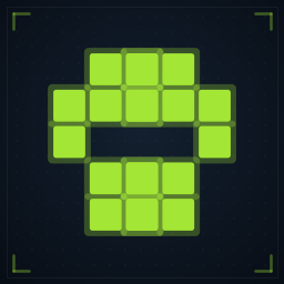 dhtrttdj's Avatar