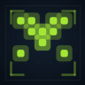 rafaeuuu's Avatar