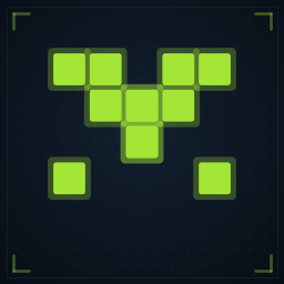 rafaeuuu's Avatar