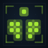 hoggie46's Avatar