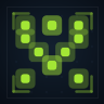 8qpan's Avatar
