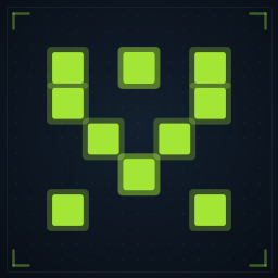 8qpan's Avatar