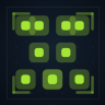 scorpion40's Avatar