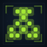 Kajinoshi's Avatar