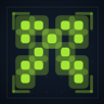 ThisisI's Avatar