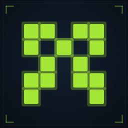 ThisisI's Avatar