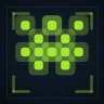 Ailey888's Avatar