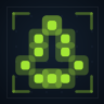 lastwan's Avatar