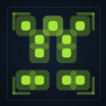 hamzo's Avatar