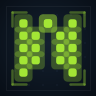 Osamalion's Avatar