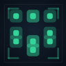 mohamedfr's Avatar