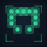 Adablog's Avatar
