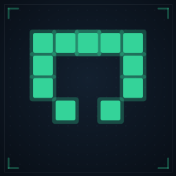Avatar do Perfil
