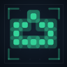 Cyber00's Avatar