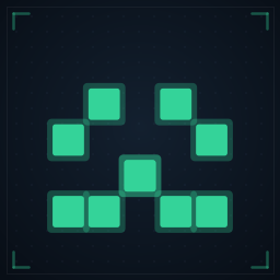 Avatar du profil