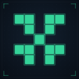 altin1's Avatar