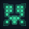 nooryo's Avatar
