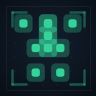 animal's Avatar