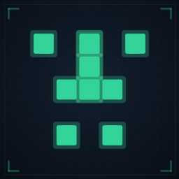 animal's Avatar