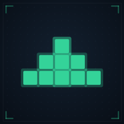 CipherCelestial's Avatar