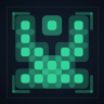 DucAnh's Avatar