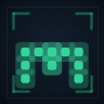 l000ts's Avatar