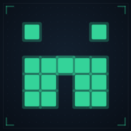 Avatar do Perfil