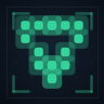 Wizard4665's Avatar