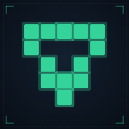 Avatar du profil