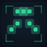 King1's Avatar