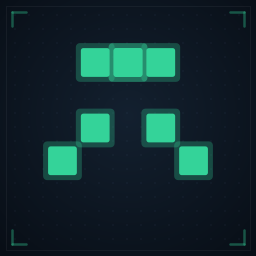 King1's Avatar