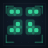 Bart0's Avatar