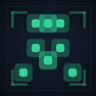 DrVonKit's Avatar