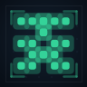 dreamrokia's Avatar